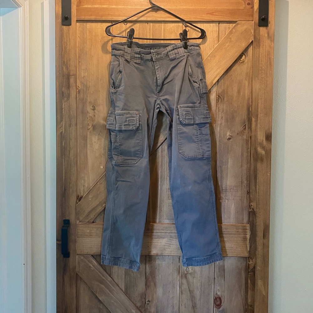 Duluth Trading Company Pants